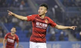 足坛历史门将排名