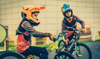 2022中国青少年足球联赛