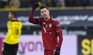 德甲球队身价排名2022