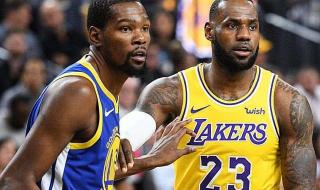 詹姆斯生涯最高得分 詹姆斯生涯最高得分