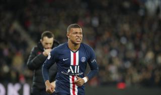 皇马阵容2022阵型图