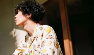 2000年世界杯主题曲