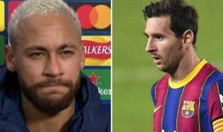 2021美洲杯赛程表时间