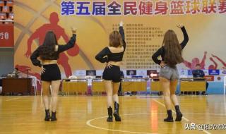 2020国家队篮球队员名单 2020国家队篮球队员名单