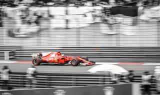 2022f1车手积分榜排名 2022f1车手积分榜排名