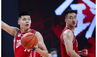 cba季后赛4强赛程表 cba季后赛4强赛程表