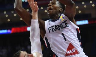 98世界杯法国队23名单 98世界杯法国队23名单