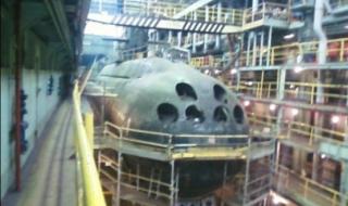 2008奥运会中国vs俄罗斯 2008奥运会中国vs俄罗斯