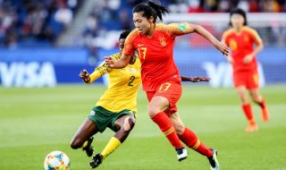 卡塔尔世界杯2023年