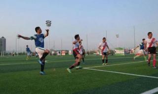 世界杯2016年冠军