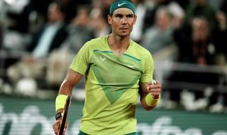 2022年乒乓球男单冠军