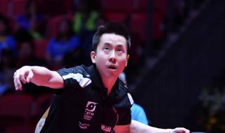 巴西足球队最强阵容