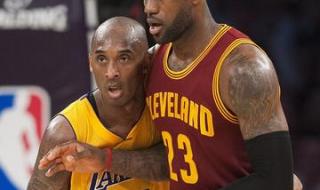 nba赛程怎么排出来的