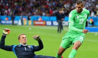 足球加时赛赢了算赢吗